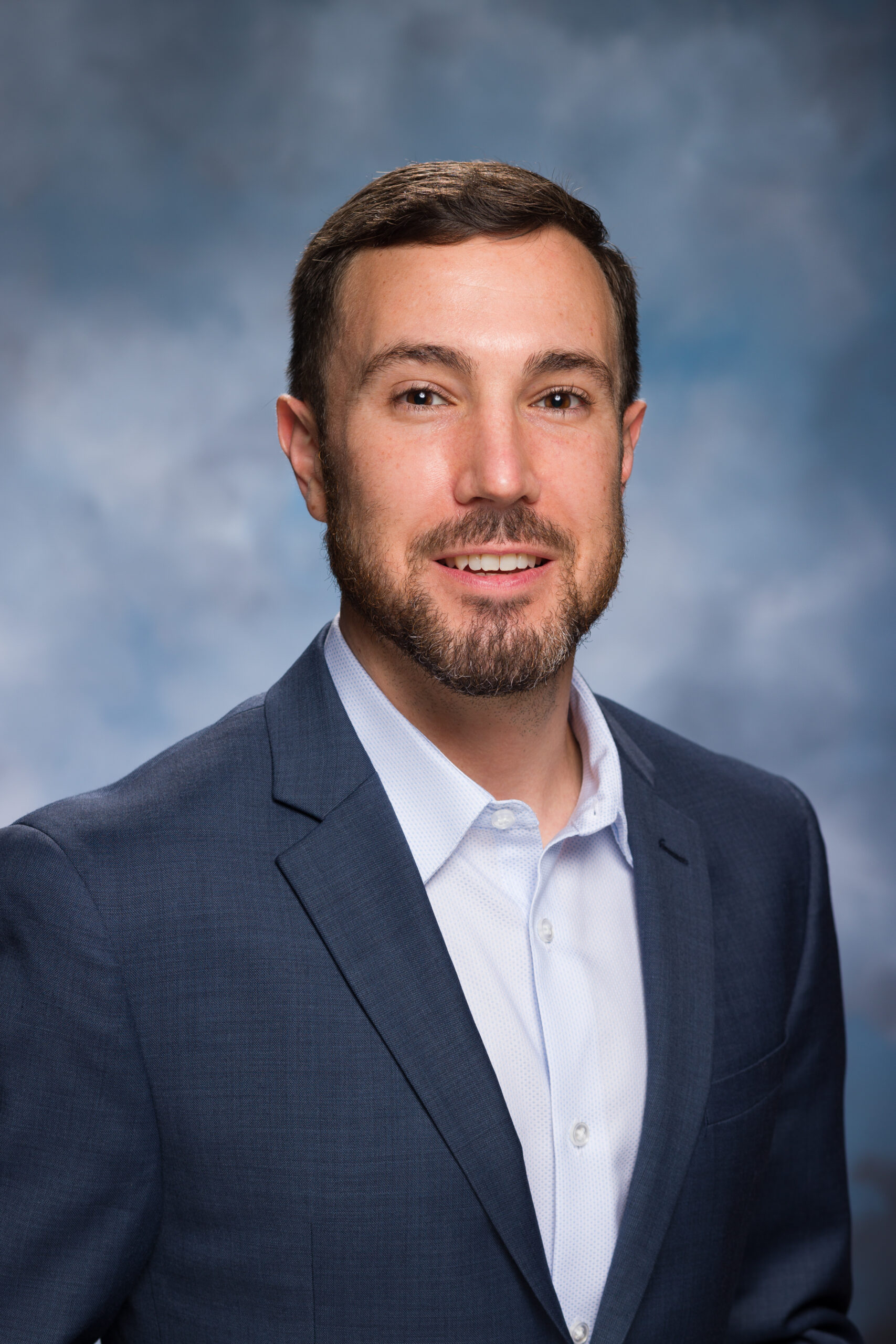 Mark Rossi Rutgers Addiction Research Center (RARC)