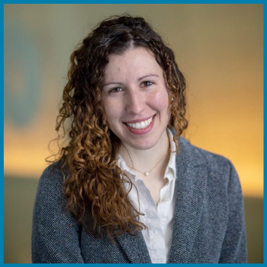 Jill Rabinowitz, PhD