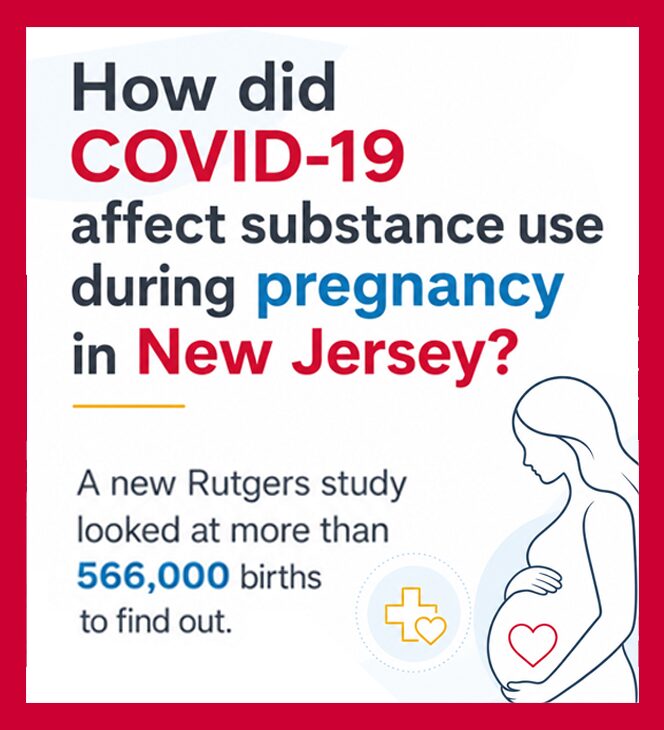 rutgers tobacco dependence program Many Physicians Have Misconceptions About E-Cigarettes Tackling Addiction Through Science -
